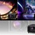 Panasonic sets new standard with ultra-compact 40,000LM 4K Projector