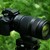 Introducing Panasonic’s first ultra-telephoto zoom lens in the LUMIX S Series