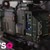 RED Digital Cinema’s Cine-Broadcast Solution with EVS Integration to make its MPTS debut