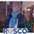 Rosco SoftDrop creates ‘Almodovarian Beauty’ for The Room Next Door