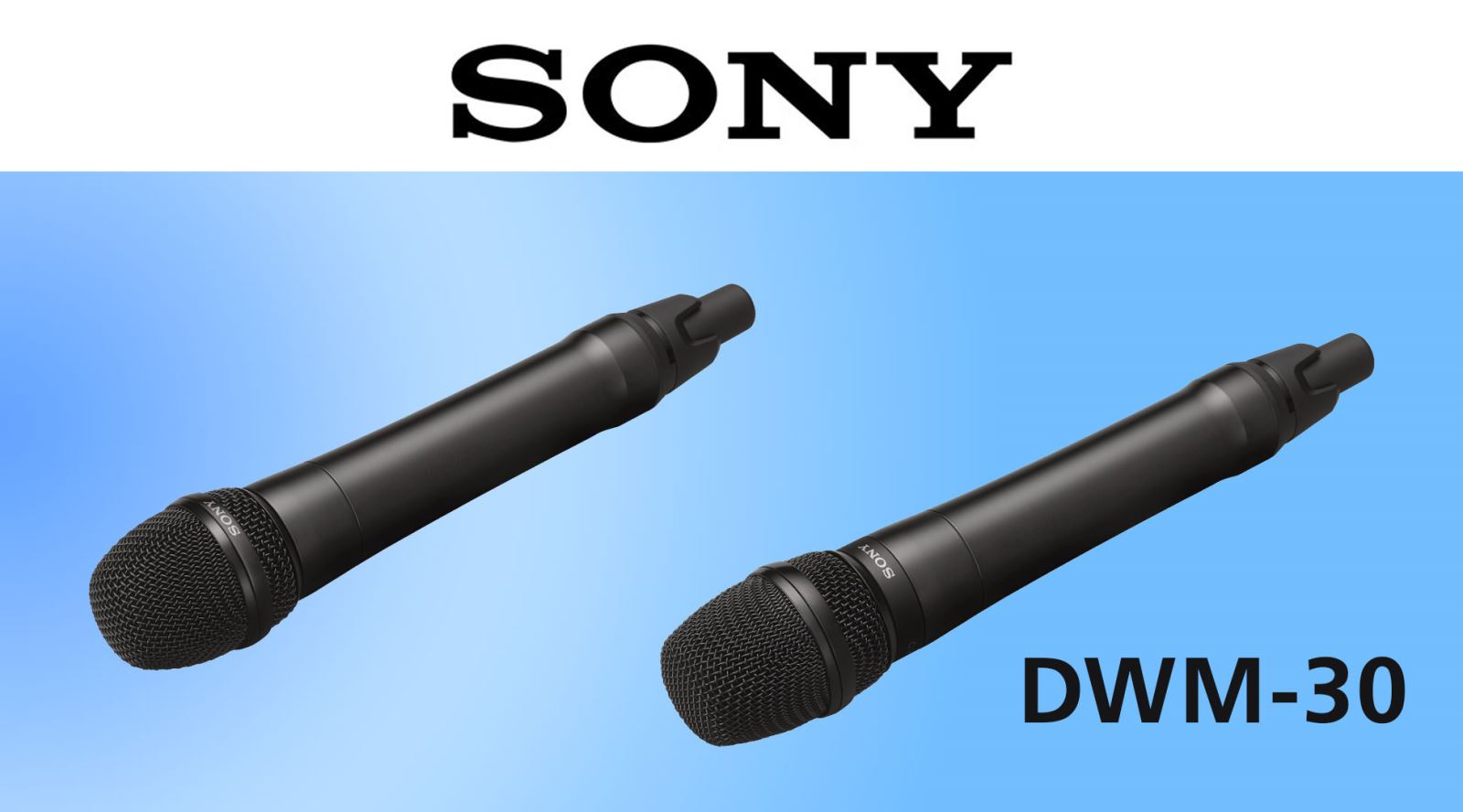 Playstation mic wireless discount