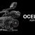Sony introduces OCELLUS, its new Camera Tracking System