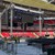 Sony’s HDC-F5500V camera makes its global Live Production debut at Wembley Stadium