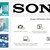 Sony launches comprehensive video authenticity verification for news media