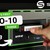 Symply announces LTO-10 upgrade to SymplyPRO Tape Portfolio