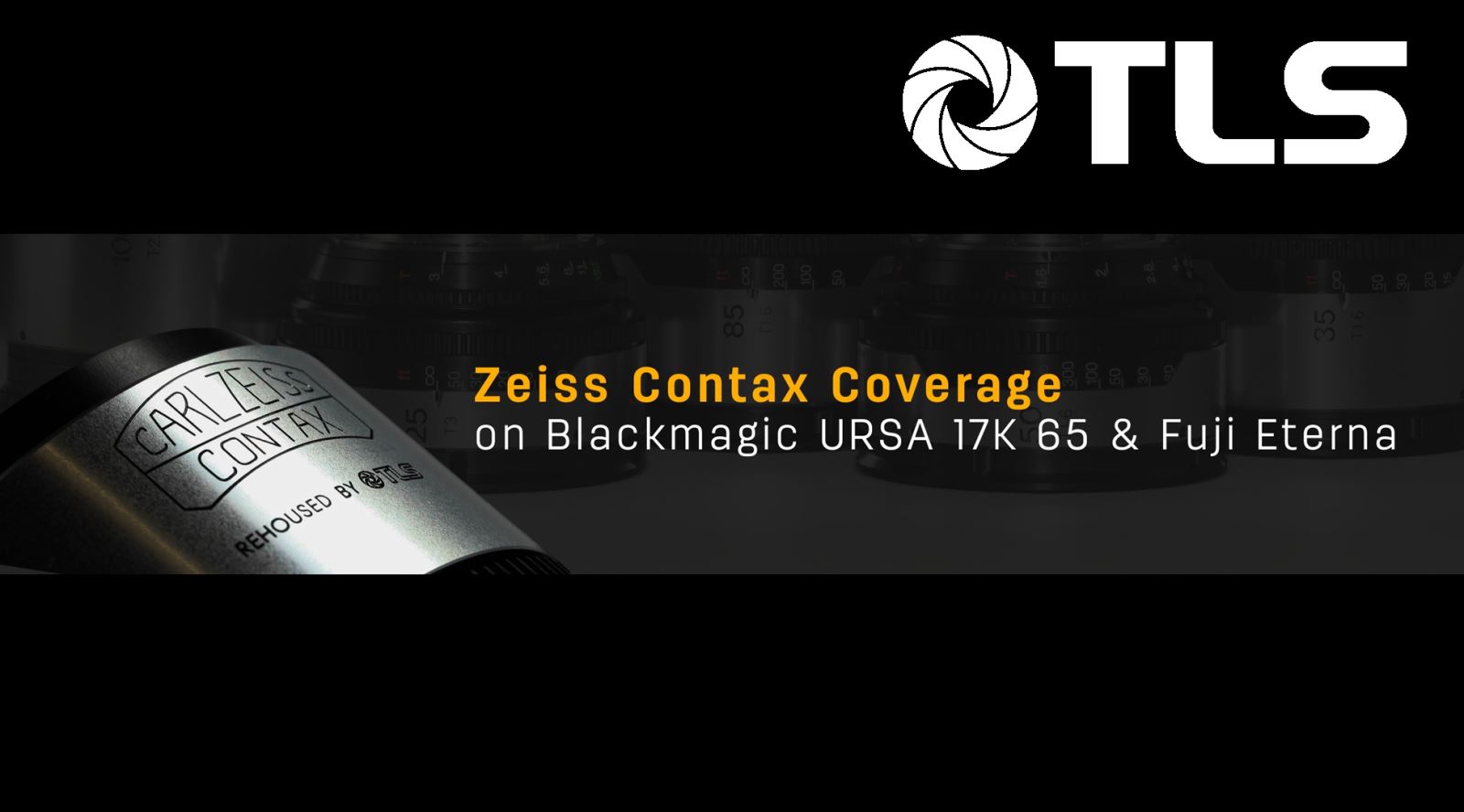 TLS Contax Coverage Banner