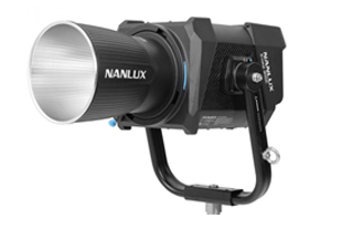 VMI - Nanlux Evoke 900C