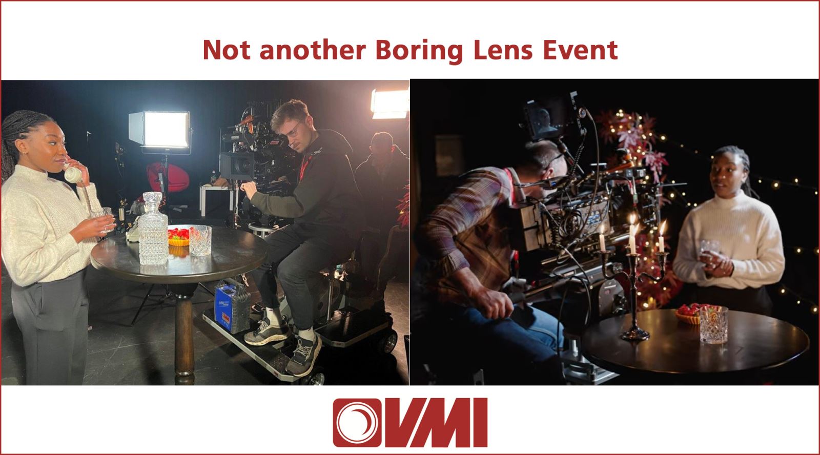 VMI News March 2023