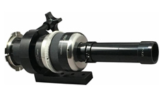 VMI stock TS160s