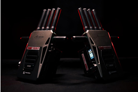 Accsoon CineView Master 4K