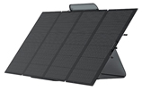 Solar Panel for off-grid use