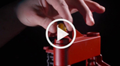 VMI Motion Control Shot
