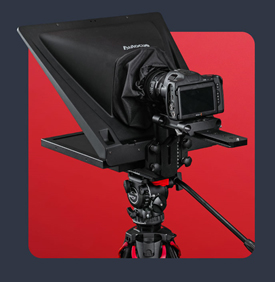 Autocue Explorer Series