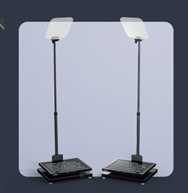Autocue Navigator Series