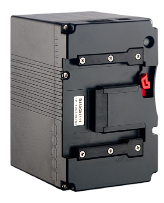 bebob b-mount battery