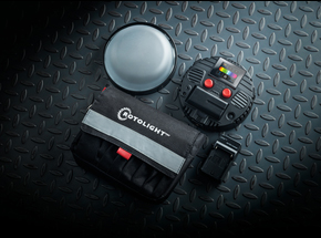 Rotolight Black Friday NEO 3 Ultimate Bundle