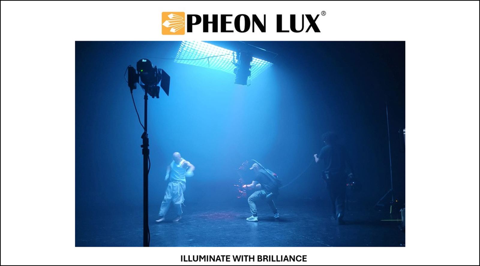 Cirro Lite Pheon Lux