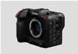 C70 1.0.5.1 Update