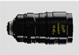 Cooke Varotal 19-40mm T2.9