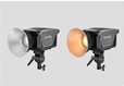 SmallRig RC 350/450 LED Fixtures