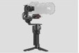 DJI RS 3 Mini