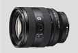 Sony 20-70mm f/4 G