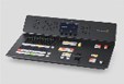 Blackmagic ATEM Television Studio HD8