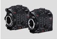 Canon C500 II and C300 III Price Drop