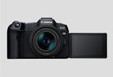 Canon EOS R8
