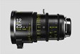 DZOFilm Pictor 12-25mm T2.8