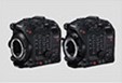 Canon C500 II / C300 III Price Drop