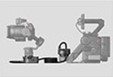DJI Ronin 4D Flex