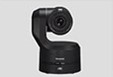 Panasonic AW-UE160