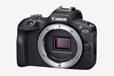 Canon EOS R100