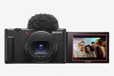 Sony ZV-1 II