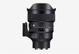 Sigma 14mm F1.4 DG DN