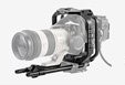 Tilta Full Camera Cage - Ronin 4D Flex