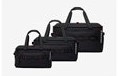 Manfrotto Pro Light Cineloader Bags