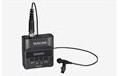 Tascam DR-10L