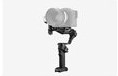 Zhiyun Crane 4