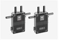  DJI Transmission (Standard Combo)