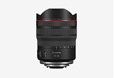 Canon RF 10-20mm F4L wIS STM