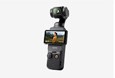 DJI Osmo Pocket 3