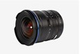 Laowa 8-16mm F3.5-5