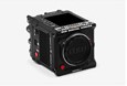 RED KOMODO-X Firmware 1.1.0beta