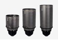 Atlas Mercury 54mm | 95mm | 138mm