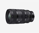 Sigma 28-45mm F1.8 DG DN Art