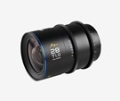Laowa Argus T1 Cine Primes