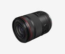 Canon RF 35mm f/1.4 L VCM 