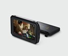 Blackmagic PYXIS Monitor